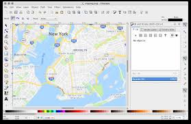 Google Map Svg Overlay Mapsvg Wordpress Mapping Plugin Docs Minimal is great for file size, but if you have multiple.