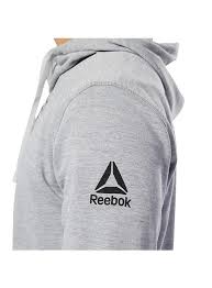Own the official men's reebok ufc fight night walkout hoodie, worn with pride by ufc fighters on fight night. Details About Men S Reebok Ufc Blank Walkout Hoody Hooded Sweatshirt Martial Arts