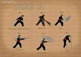 Maybe you would like to learn more about one of these? Psht Ranting Petung November 2017