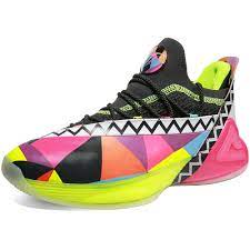 Sehen sie sich die shoes shoe auf gigagünstig an! Peak Tony Parker 7 Basketball Shoes Men Professional Basketball Sneakers Peak Taichi Cushioning Adaptive Fashion Sports Shoes Basketball Shoes Aliexpress