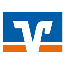 1,868 likes · 44 talking about this · 41 were here. Vr Bankverein Bad Hersfeld Rotenburg Eg Informationen Und Neuigkeiten Xing