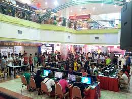 Batu pahat mall (bp mall) is a shopping mall in batu pahat town, batu pahat district, johor, malaysia. The Summit Batu Pahat Gowhere Malaysia