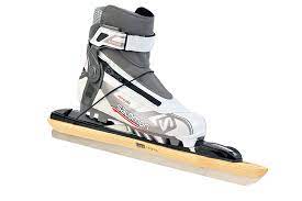 Zandstra combi b kluunschaatsen de zandstra combi b is een klap kluunschaats. Ø´Ø¸ÙŠØ© Ø¨Ø¹Ø¯ Ø°Ù„Ùƒ Ù…Ù†Ø­Ø© Ø¯Ø±Ø§Ø³ÙŠØ© Kluunschaatsen Salomon Englishtoportuguesetranslation Com