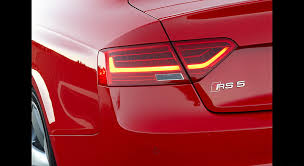 Maybe you would like to learn more about one of these? Audi Rs5 Us Version 2013 Misano Red Tail Light Exhaust Car Hd Wallpaper Peakpx