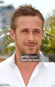 9,767 Ryan Call Photos & High Res Pictures