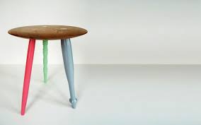 This Would Make A Great Tutorial 3 Different Legs One Chair Furniture Legs Cool Furniture Diy