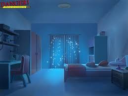 Maybe you would like to learn more about one of these? Anime Bedroom Background Cookierecipes