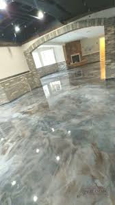 30 Ideen Fur Garagenboden Fur Manner Farben Fliesen Und Epoxidbeschichtungen Epoxidbeschichtungen In 2020 Painting Basement Floors Garage Floor Epoxy Coating