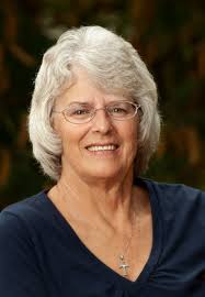 MARY ADKINS Obituary