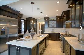 Maybe you would like to learn more about one of these? Light Or Dark Kitchen Cabinets