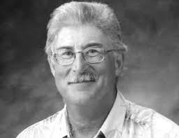 Peter Brill, Author at Montecito