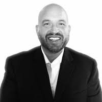 Allen Pyc Email & Phone Number