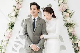 Sự xuất hiện của hoa hậu đặng thu thảo tại sự kiện khiến cho khán giả ngỡ ngàng, không ít người trầm trồ ngưỡng mộ sắc đẹp không tì vết, thần thái rạng rỡ và vóc dáng cân đối của người đẹp. Tiáº¿p Tá»¥c Lá»™ áº£nh Ä'inh Hon Ä'áº¹p NhÆ° MÆ¡ Cá»§a Hoa Háº­u Ä'áº·ng Thu Tháº£o Vietnamnet