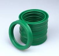 China BS Hydraulic Seals – Rod seals Manufacturer and ...