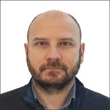 Andrei Iacob's Instagram, Twitter & Facebook