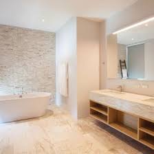 Find the best bathroom remodeling in your neighborhood. P D Remodeling Bathroom And Kitchen Design Our Gallery