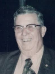 Jules Antoine Boniol (1905-1972)