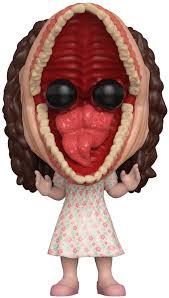 It's clear and easy to read, comes with symbol chart and just plain colour chart. Funko 49168 Pop Movies Beetlejuice Barbara Transformed Sammelbares Spielzeug Mehrfarben Amazon De Spielzeug