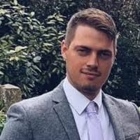 20+ "Justin Reeve" profiles