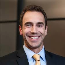 Dr. Gary Bos, MD, Orthopedic Surgery