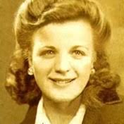 Molander Family Obituaries