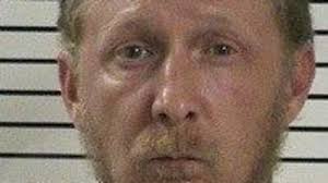 Iredell man charged with indecent liberties against 11-year-old
