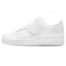 Check spelling or type a new query. Nike Air Force White Cheap Uk Travel Card Balance Buy Nike Air Force 1 Low 07 White Cellmicrocosmos Marketplace