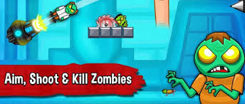Angry Birds Go скачать на андроид бесплатно без регистрации Zombie Ragdoll Game Review Game Reviews Zombie Free Apps