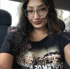 hi everyone! ✿ i am a working full time student looking to room near cal  state fullerton (preferably 5-7 miles away as i will be using public  transport) for the coming spring