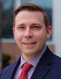 Mike Groth Joins First Business » Urban Milwaukee