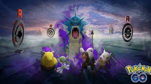 Man fügt dazu folgende zeilen in der items.txt hinzu Pokemon Go Kosten Zum Erlosen Von Crypto Pokemon Werden Gunstiger Netzwelt