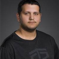 100+ "Onelio" profiles