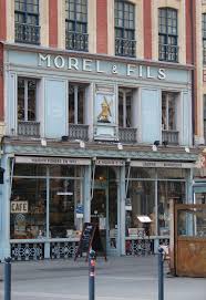 Photos Lille Nord Le Moulin D Or 43758 Communes Com Lille Ville Lille Les Regions De France