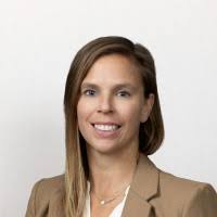 200+ profili według frazy „Cudziło”