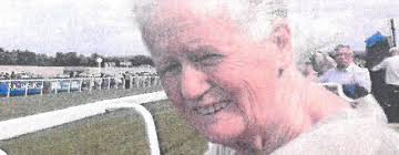 Local Policing Archives