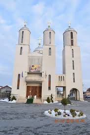 Prahova, localitate situata la 33 km de ploiesti, teren in suprafata de 1248 mp categoria de folosinta cc, deschidere la doua strazi 50 ml, constructia cu destinatia de locuinta avand sc 87 mp + anexa (bucatarie de vara) inscrisa in cartea funciara cu sc 21 mp, doua cai de acces, regim de inaltime p+ pod. Parohia Intrarea Domnului In Ierusalim Arad Posts Facebook
