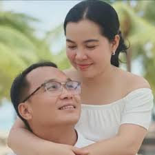 Chantha Kon updated her cover photo.