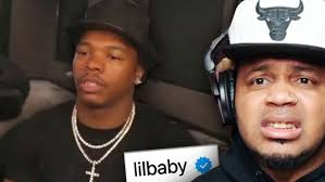 Justin Benjamin "Straight Up" (Music Video)