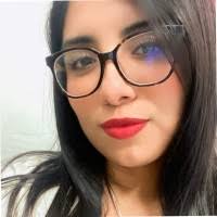 300+ "Fabiola Dominguez" profiles