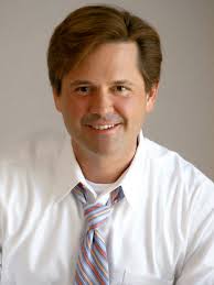 Bieda, Miller battle for Democratic nod in Macomb clerk race