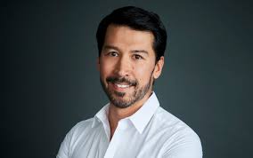 Peter Kleinschmidt deja Studio100 Media