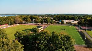 We did not find results for: Fotbollsplaner Solvesborgs Kommun