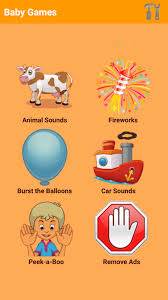 Unduh Online Gratis Baby Games Untuk Komputer 1 Baby Games Untuk Perempuan Dan Laki Laki
