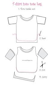 Pin On Sewing
