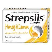 Learn about cepacol lozenges and cepacol mouth active ingredients. Sore Throat Relief Lozenges Medicine For Throat Infection Pain Strepsils