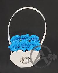 Buy small gift boxes wholesale and in bulk. Flower Box Wholesale Aradflower