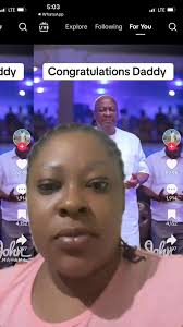 Time Changes never give up!