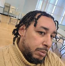 Weequahic High School basketball star recruited by Dicky V