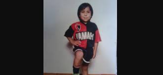 We did not find results for: La Historia Desconocida De La Carrera De Brian Sarmiento Futbol La Voz Del Interior
