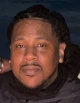 Obituary for Leander Scott Jr.